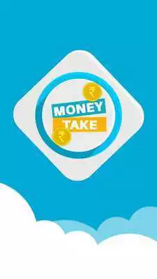 Play Money Take