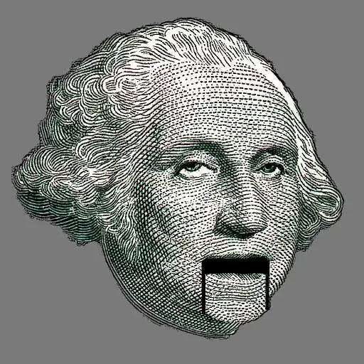 Play Money Talks AR APK