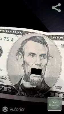 Play Money Talks  and enjoy Money Talks with UptoPlay