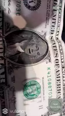 Play Money Talks as an online game Money Talks with UptoPlay