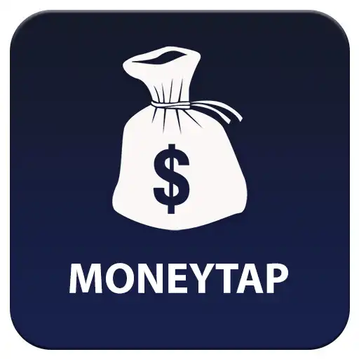 Play MoneyTap - Playing Games APK