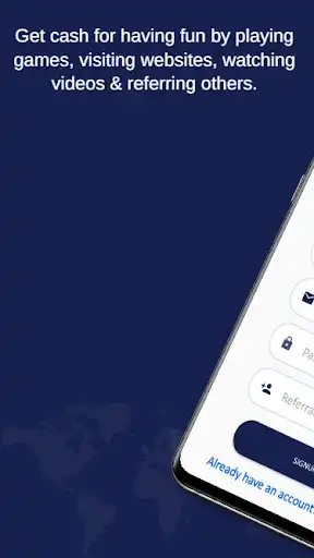 Play MoneyTap - Playing Games  and enjoy MoneyTap - Playing Games with UptoPlay