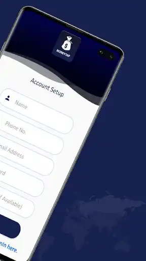 Play MoneyTap - Playing Games as an online game MoneyTap - Playing Games with UptoPlay