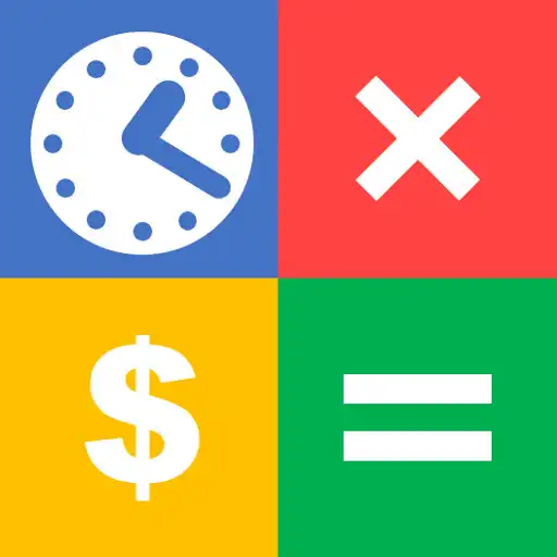 Play Money Time APK