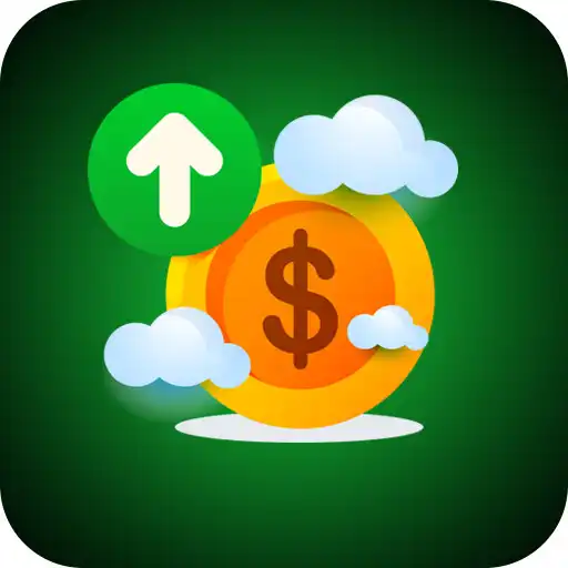Play MoneyTone APK Play MoneyTone APK