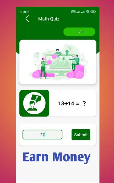 Play MoneyTone  and enjoy MoneyTone with UptoPlay
