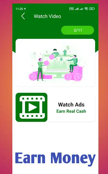 Play MoneyTone as an online game MoneyTone with UptoPlay