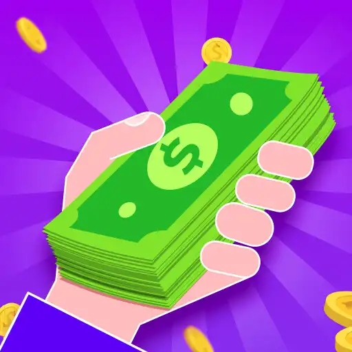 Play Money to Run APK Play Money to Run APK