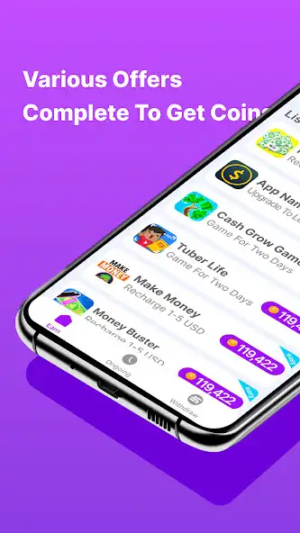 Play Money to Run  and enjoy Money to Run with UptoPlay
