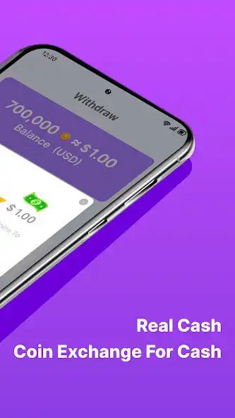 Play Money to Run as an online game Money to Run with UptoPlay