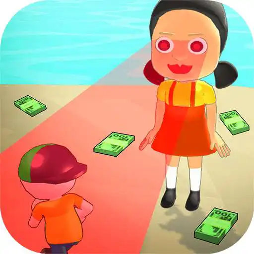 Play Money Tower Challenge APK