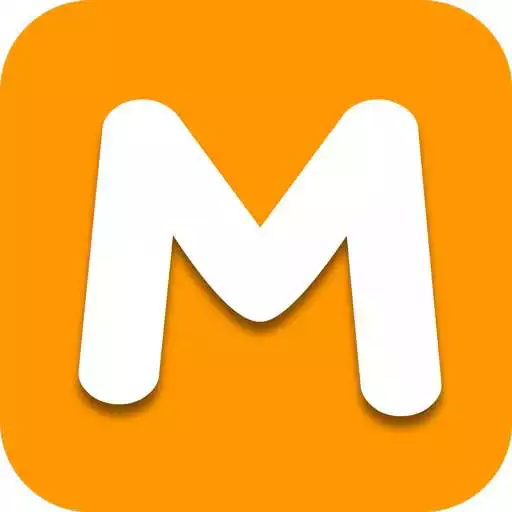 Free play online Money Tracker APK Free play online Money Tracker APK