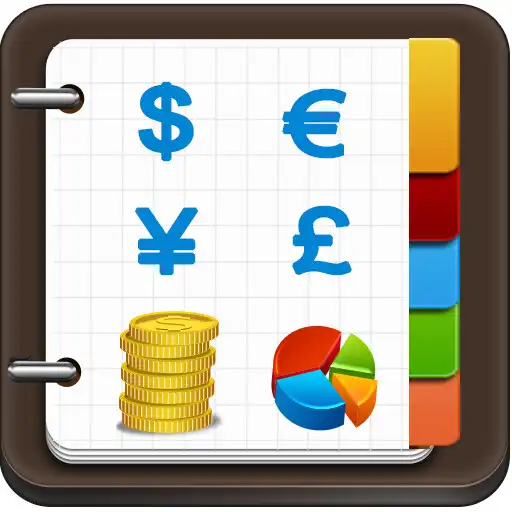 Play Money Tracker - Income Expense Budget APK Play Money Tracker - Income Expense Budget APK