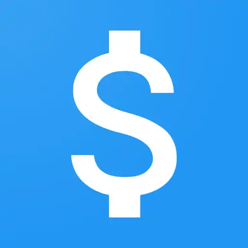 Play MoneyTracker - Manage Expenses APK