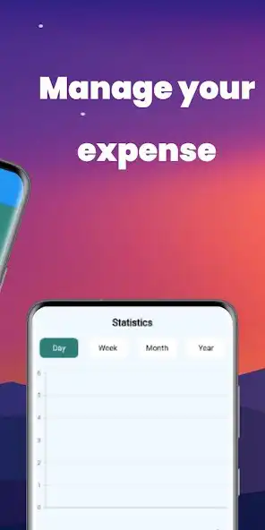 Play MoneyTracker - Manage Expenses as an online game MoneyTracker - Manage Expenses with UptoPlay