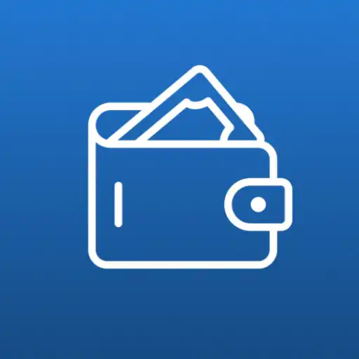 Play MoneyTrack: Expense Tracker APK Play MoneyTrack: Expense Tracker APK