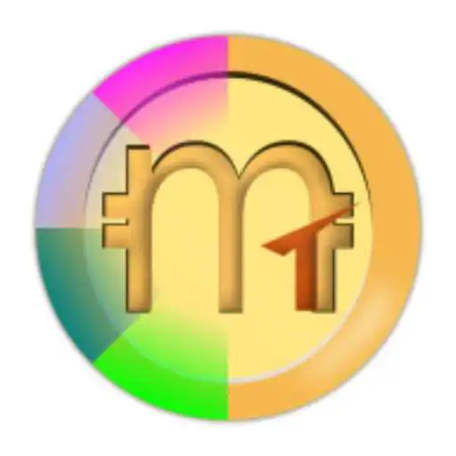 Play Money Trailz  mindful transactions APK