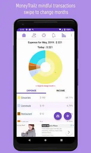 Play Money Trailz mindful transactions and enjoy Money Trailz mindful transactions with UptoPlay Play Money Trailz mindful transactions and enjoy Money Trailz mindful transactions with UptoPlay