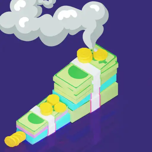 Play Money Train APK Play Money Train APK
