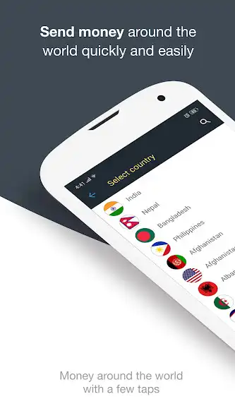 Play Money Transfer WesternUnion LK  and enjoy Money Transfer WesternUnion LK with UptoPlay
