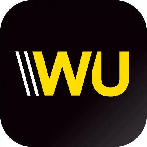 Play Money Transfer WesternUnion MV APK Play Money Transfer WesternUnion MV APK