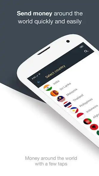 Play Money Transfer WesternUnion MV  and enjoy Money Transfer WesternUnion MV with UptoPlay