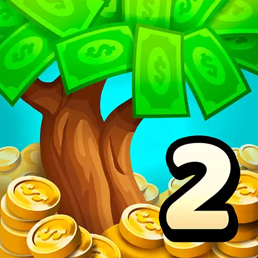 Play Money Tree 2: Cash Grow Game APK Play Money Tree 2: Cash Grow Game APK