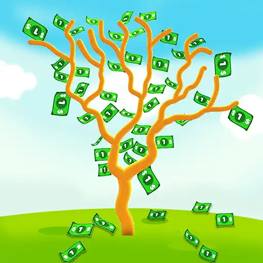 Play Money Tree 3D APK Play Money Tree 3D APK