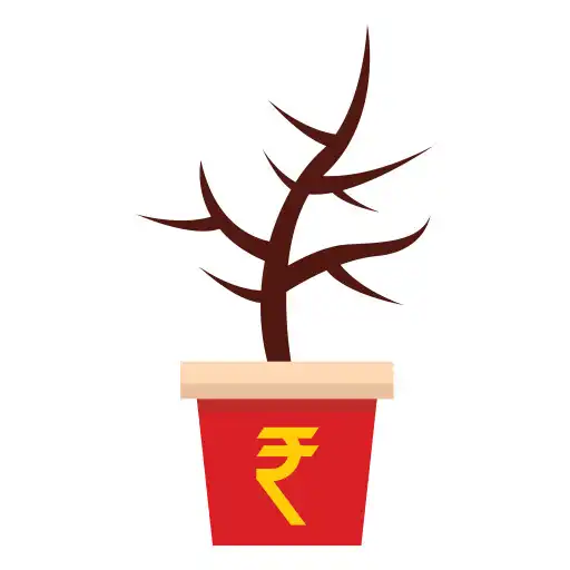 Play Money Tree app - Earn Online APK Play Money Tree app - Earn Online APK