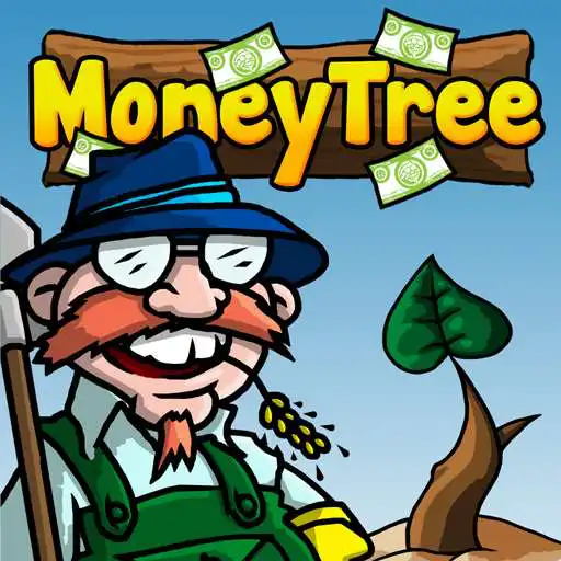 Play MoneyTree forest builder APK Play MoneyTree forest builder APK