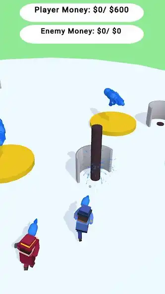 Play Money Trees and enjoy Money Trees with UptoPlay Play Money Trees and enjoy Money Trees with UptoPlay