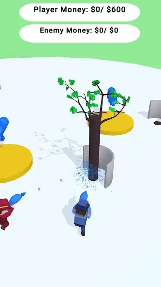 Play Money Trees as an online game online Money Trees with UptoPlay Play Money Trees as an online game Money Trees with UptoPlay