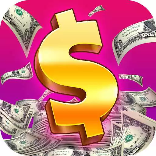 Free play online Money Tycoon APK Free play online Money Tycoon APK