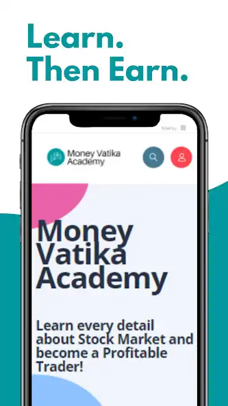 Play Money Vatika Academy  and enjoy Money Vatika Academy with UptoPlay