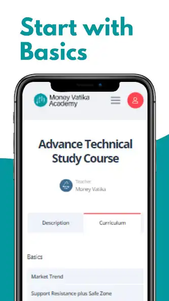 Play Money Vatika Academy as an online game Money Vatika Academy with UptoPlay