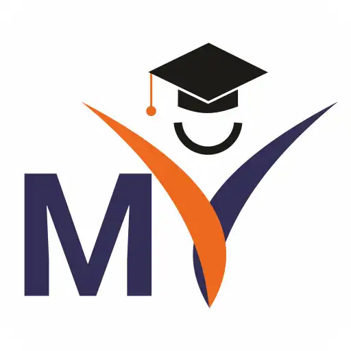Play Moneyversity APK
