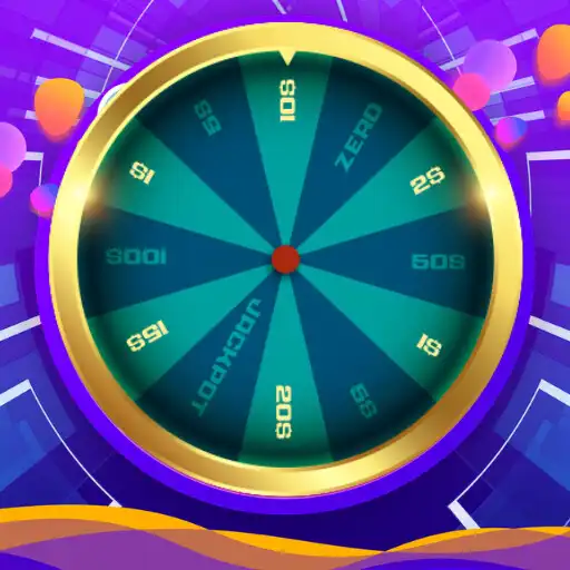 Play Money Village - Make Cash APK