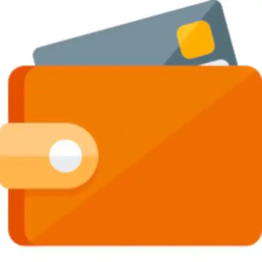 Run free android online MoneyWallet - Expense Manager APK Run free android online MoneyWallet - Expense Manager APK