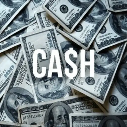 Play Money Wallpaper APK Play Money Wallpaper APK