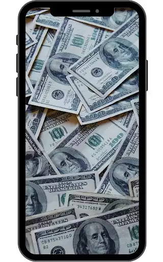 Play Money Wallpaper  and enjoy Money Wallpaper with UptoPlay