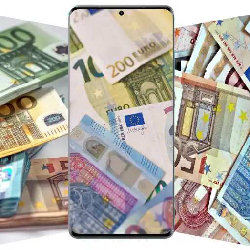 Play Money Wallpapers HD - 4K APK Play Money Wallpapers HD - 4K APK