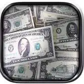Free play online Money Wallpapers HD APK