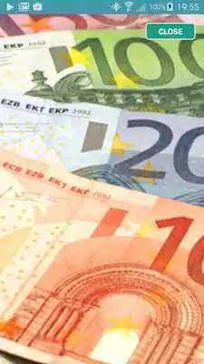 Play Money Wallpapers HD