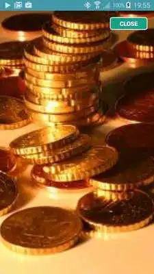 Play Money Wallpapers HD