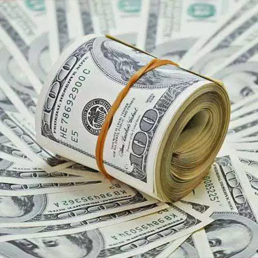 Free play online Money Wallpapers APK Free play online Money Wallpapers APK