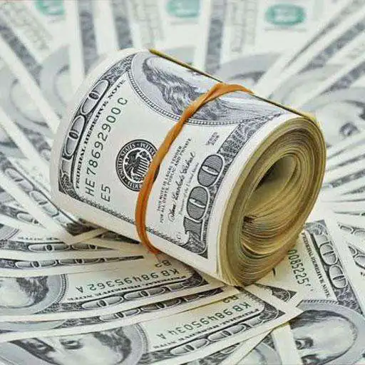 Play Money Wallpapers APK Play Money Wallpapers APK