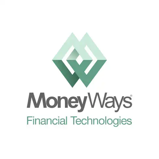 Play MoneyWays APK