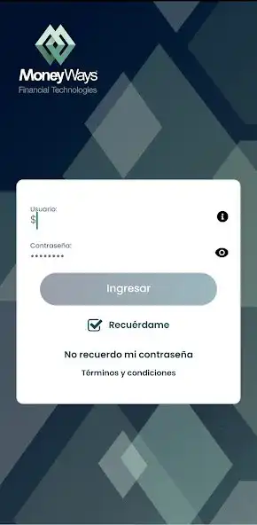 Play MoneyWays  and enjoy MoneyWays with UptoPlay