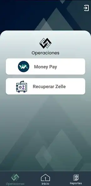Play MoneyWays as an online game MoneyWays with UptoPlay