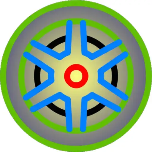 Play Money Wheel - Earn Money APK